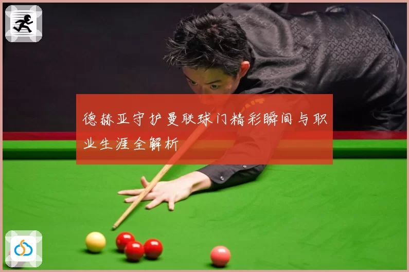 德赫亚守护曼联球门精彩瞬间与职业生涯全解析