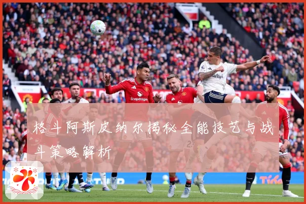 格斗阿斯皮纳尔揭秘全能技艺与战斗策略解析
