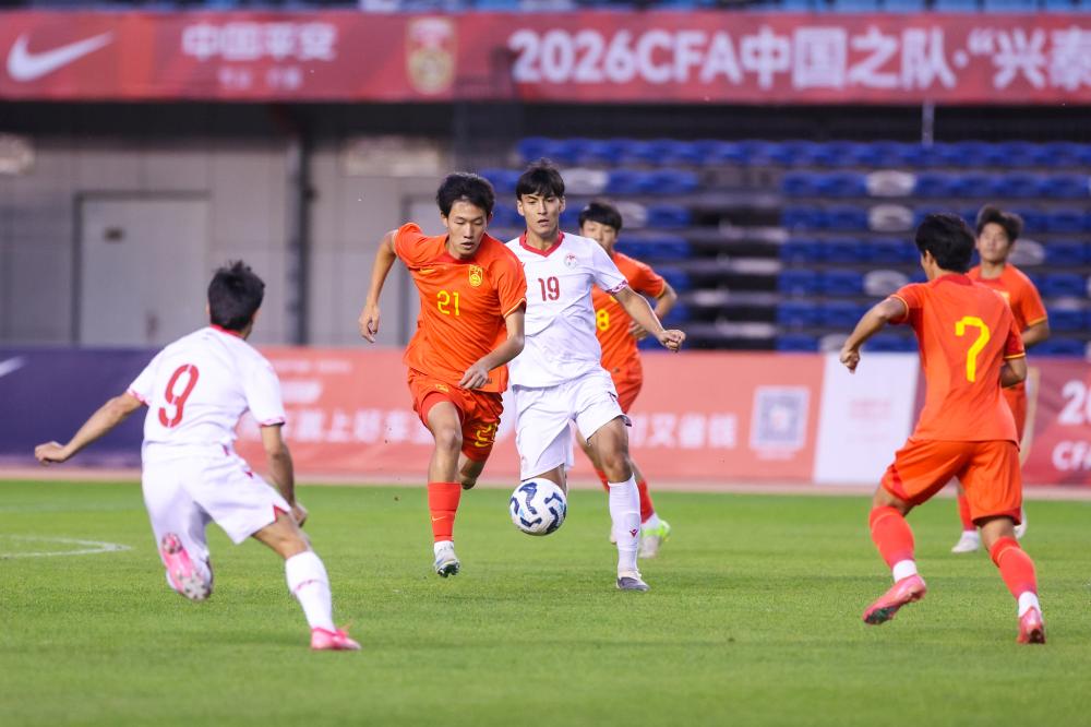 鲁迪沙田径生涯与奥运赛场非凡成就全景解析