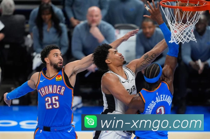 熊猫体育app - NBA足球电竞赛事观看入口