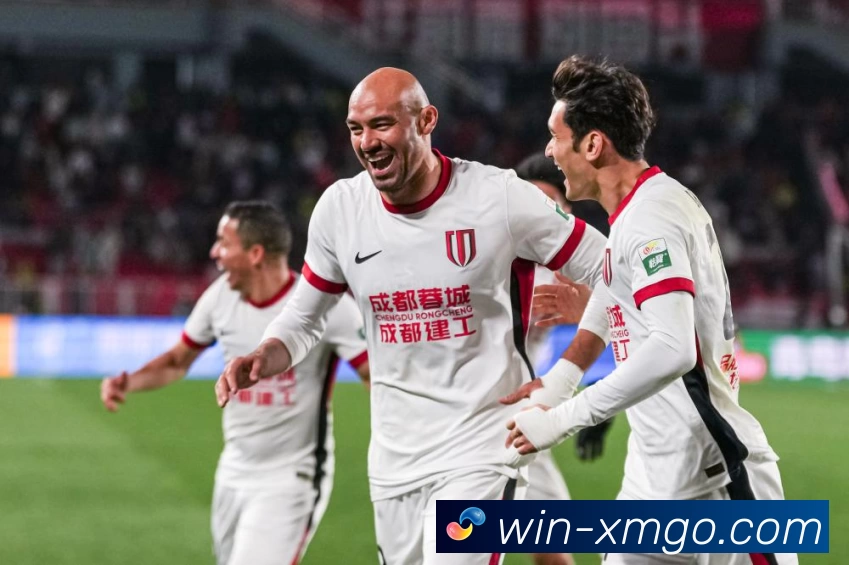 小白 · 漳州